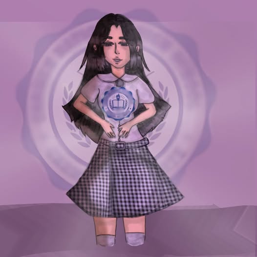 Keren Dalogdog Art