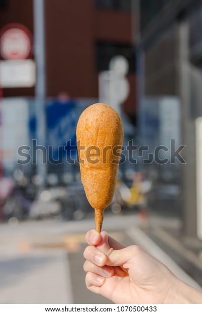 shutterstock www.shutterstock.com 1070500433
