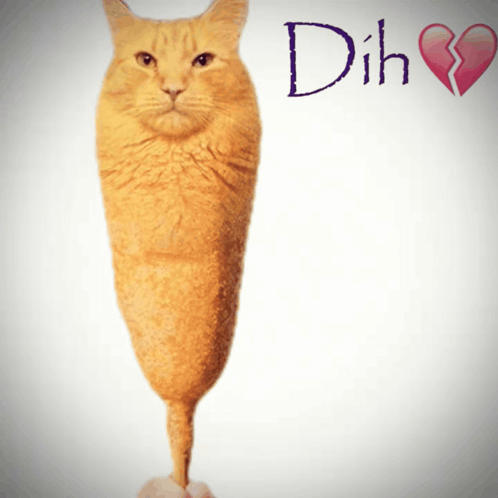 Dih