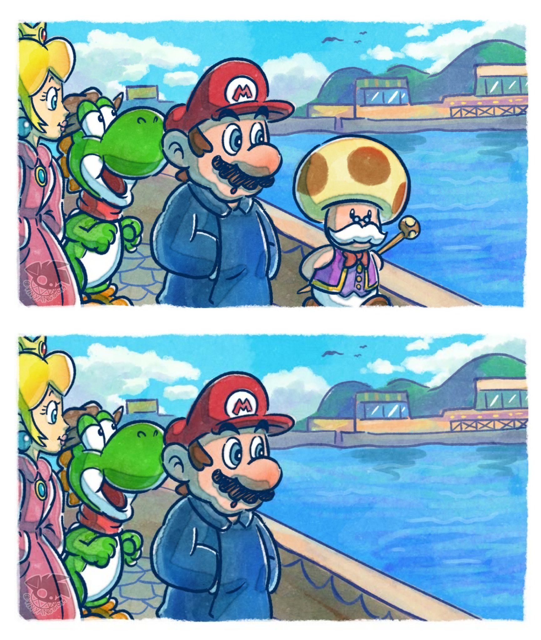 VINY ING GIO M