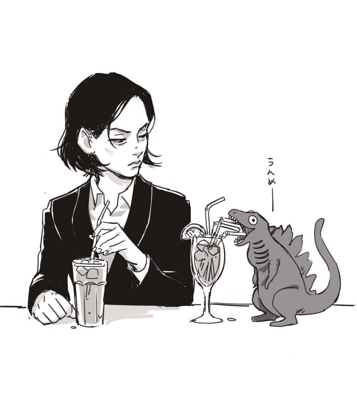 うんめ 0