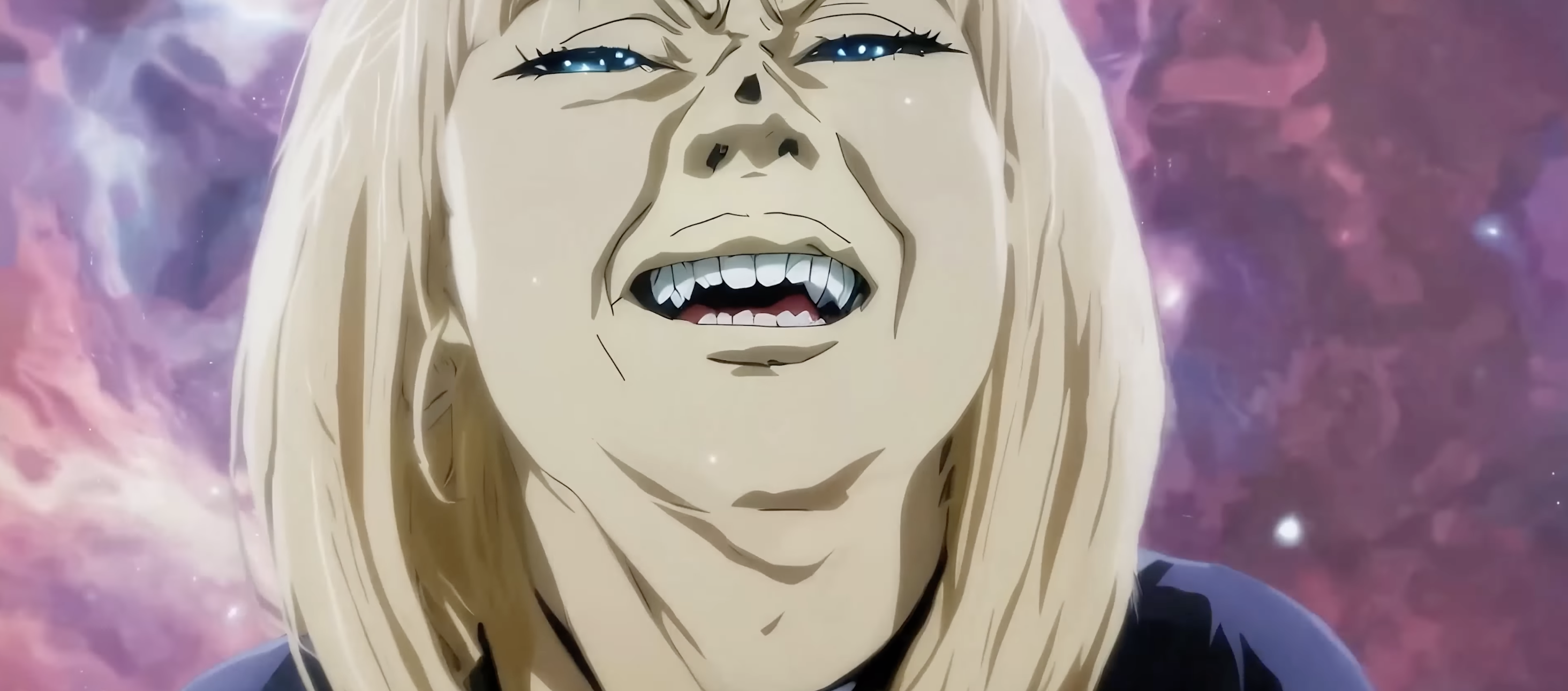 i feel dirty looking at this