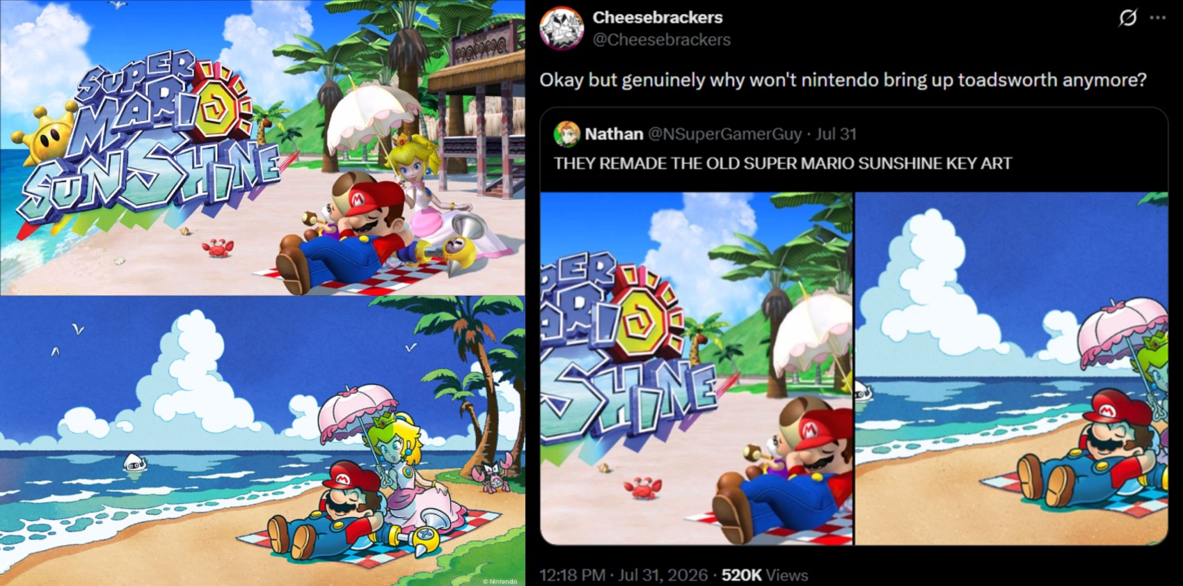 meme example 2