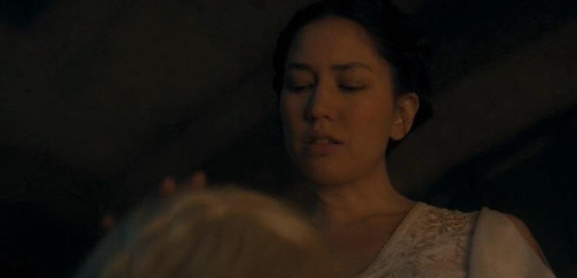 You want de good master of wheespers but you need de bad poosee | /r/FreeFolk