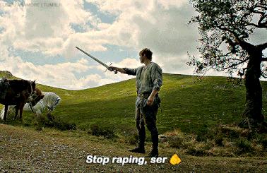 AMORE TUMBLR Stop r-----, ser