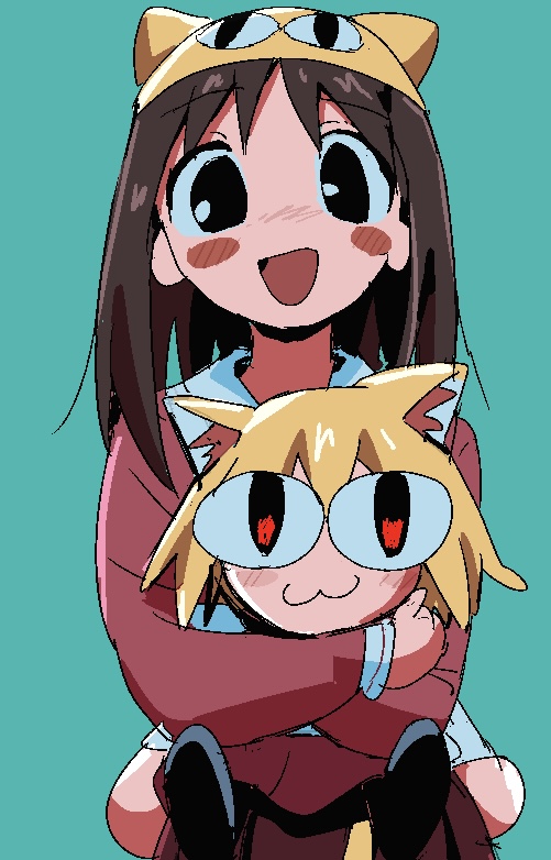 Nya