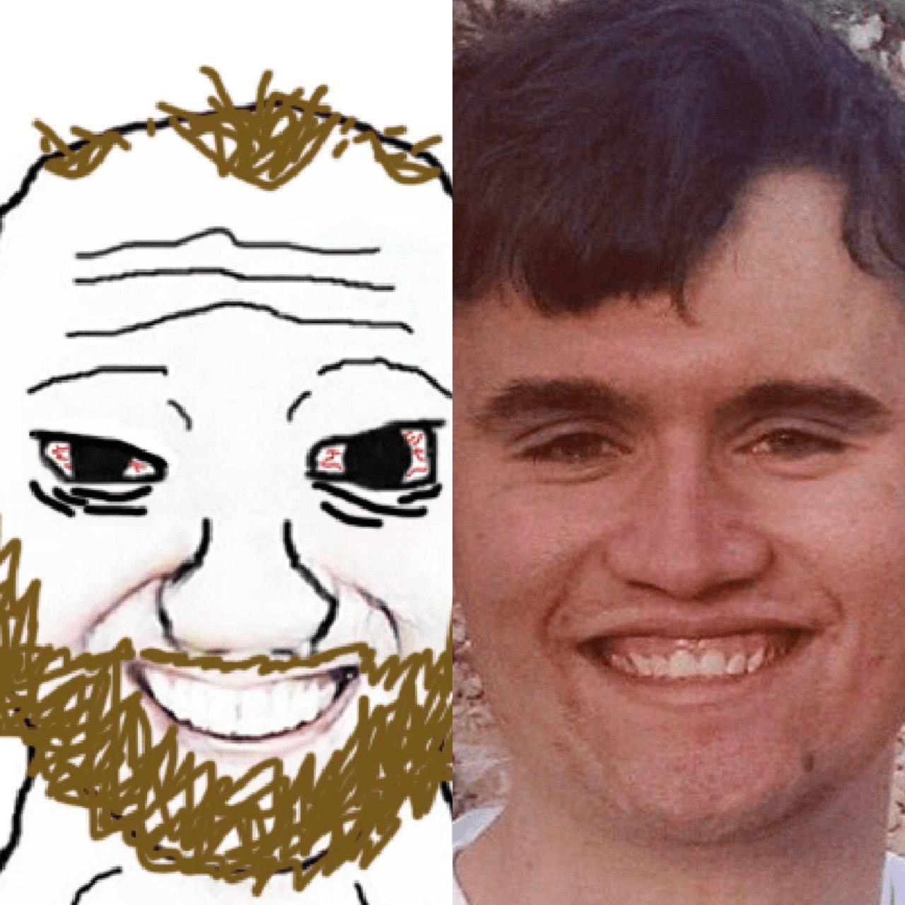 Coomer Kirk | /r/MemeEconomy