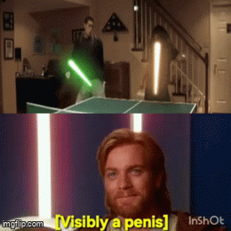 4 imglip.com Visibly a penis] InShot