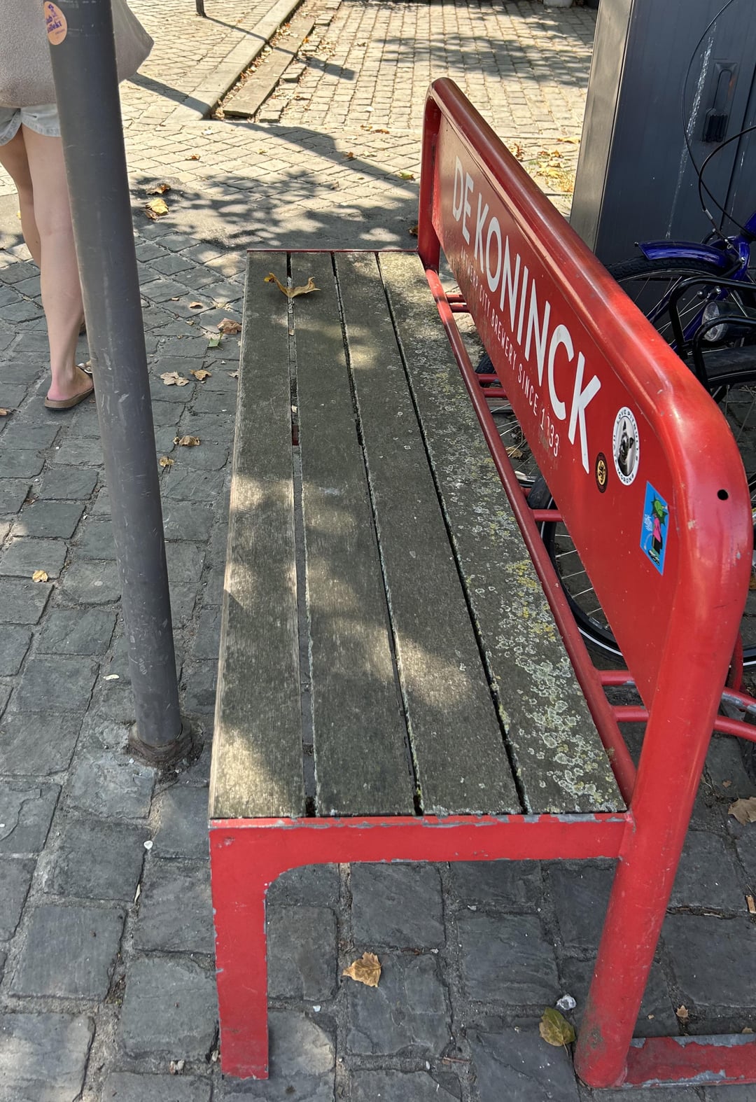 alekt