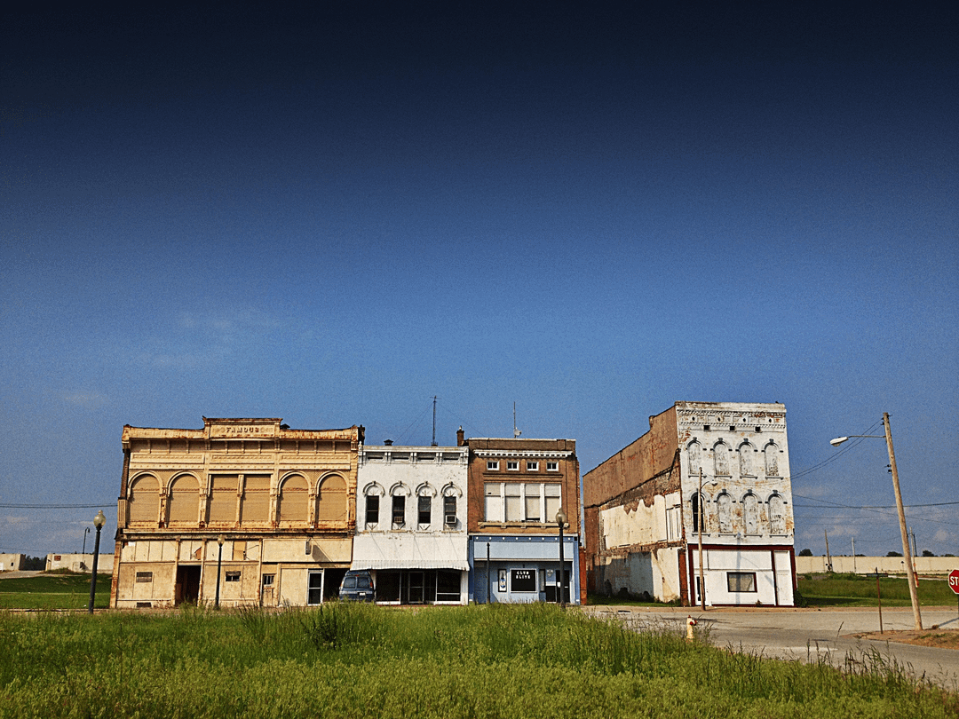 Cairo, Illinois