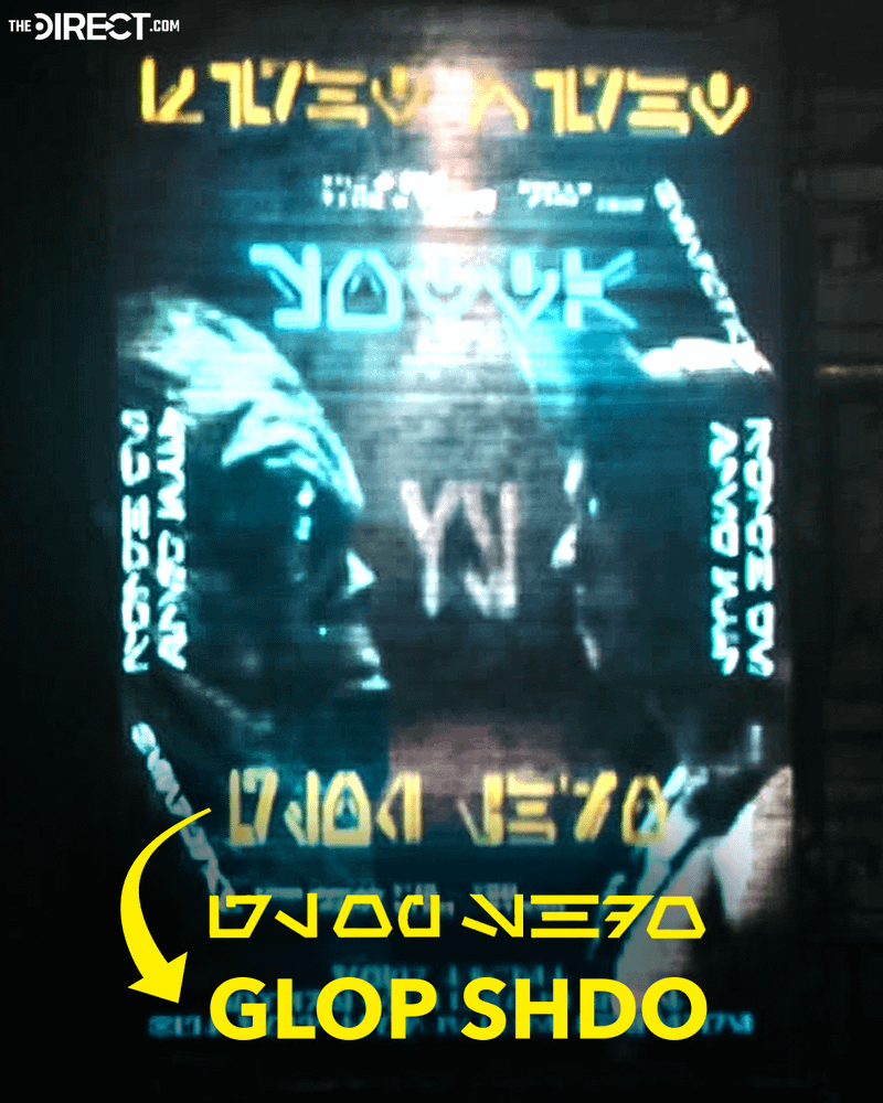 THE HEDIRECT.COM ALL JAMCK YS 1704 170 OLEN DONA GLOP SHDOPM