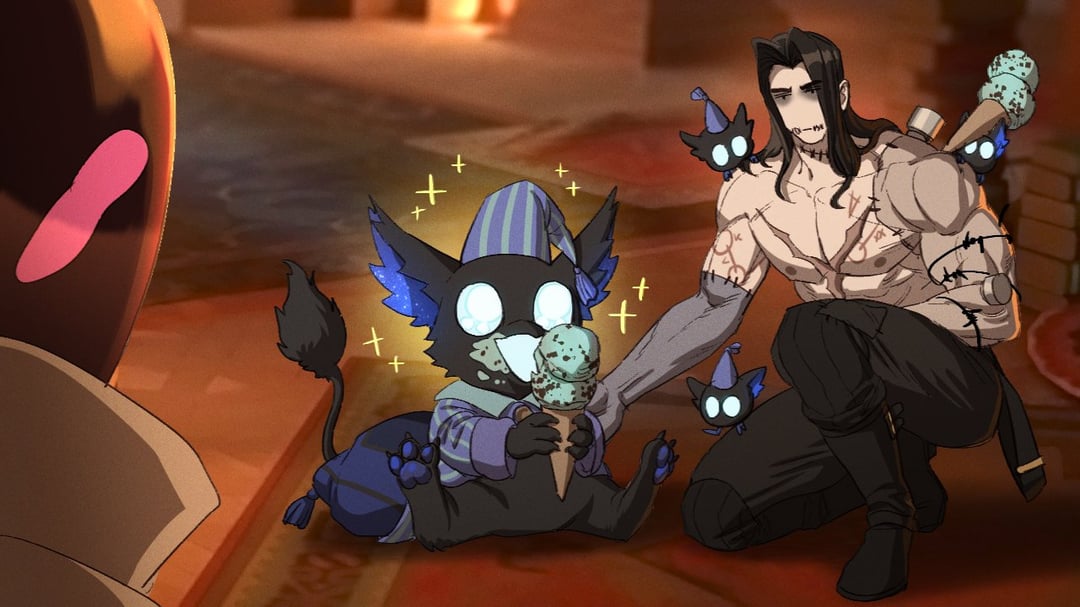 XX хх 210