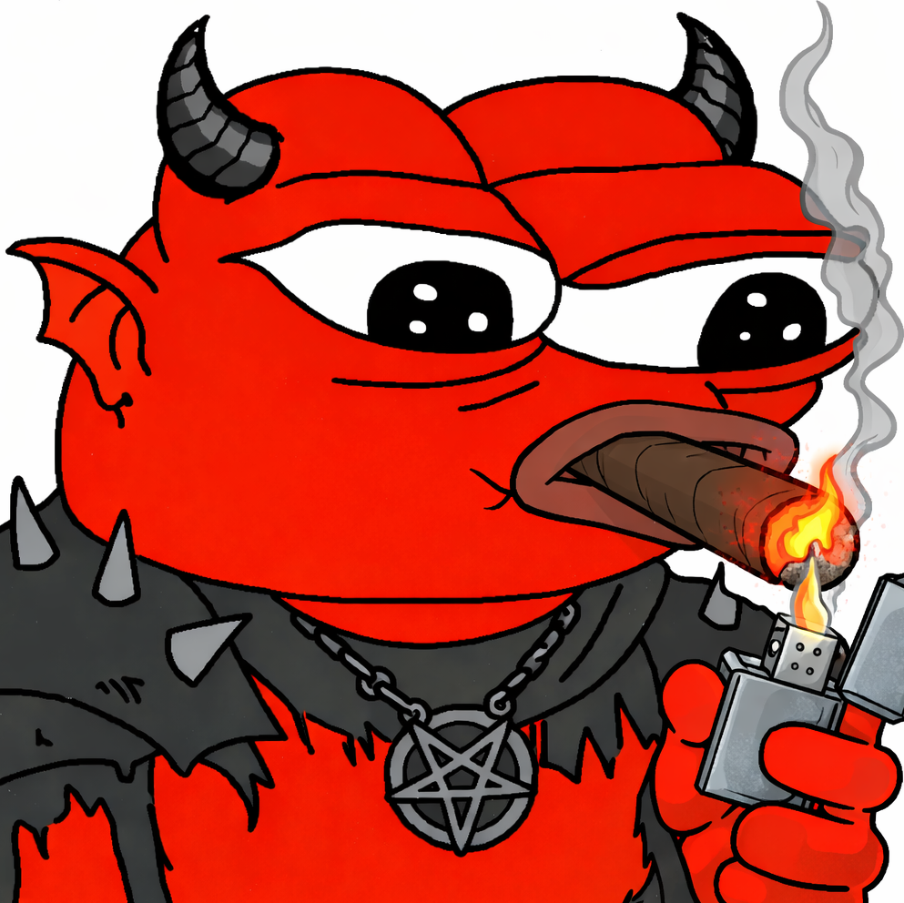 འད་
