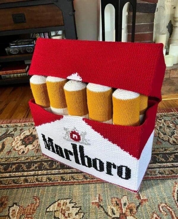 Marlboro