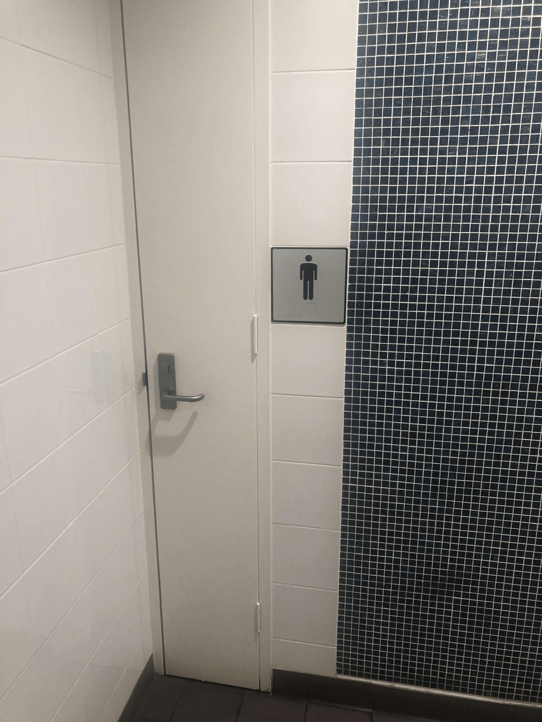 Hmmm...