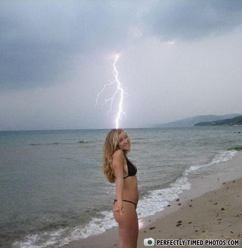 PERFECTLY TIMED PHOTOS.COM