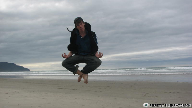 PERFECTLY TIMED PHOTOS.COM