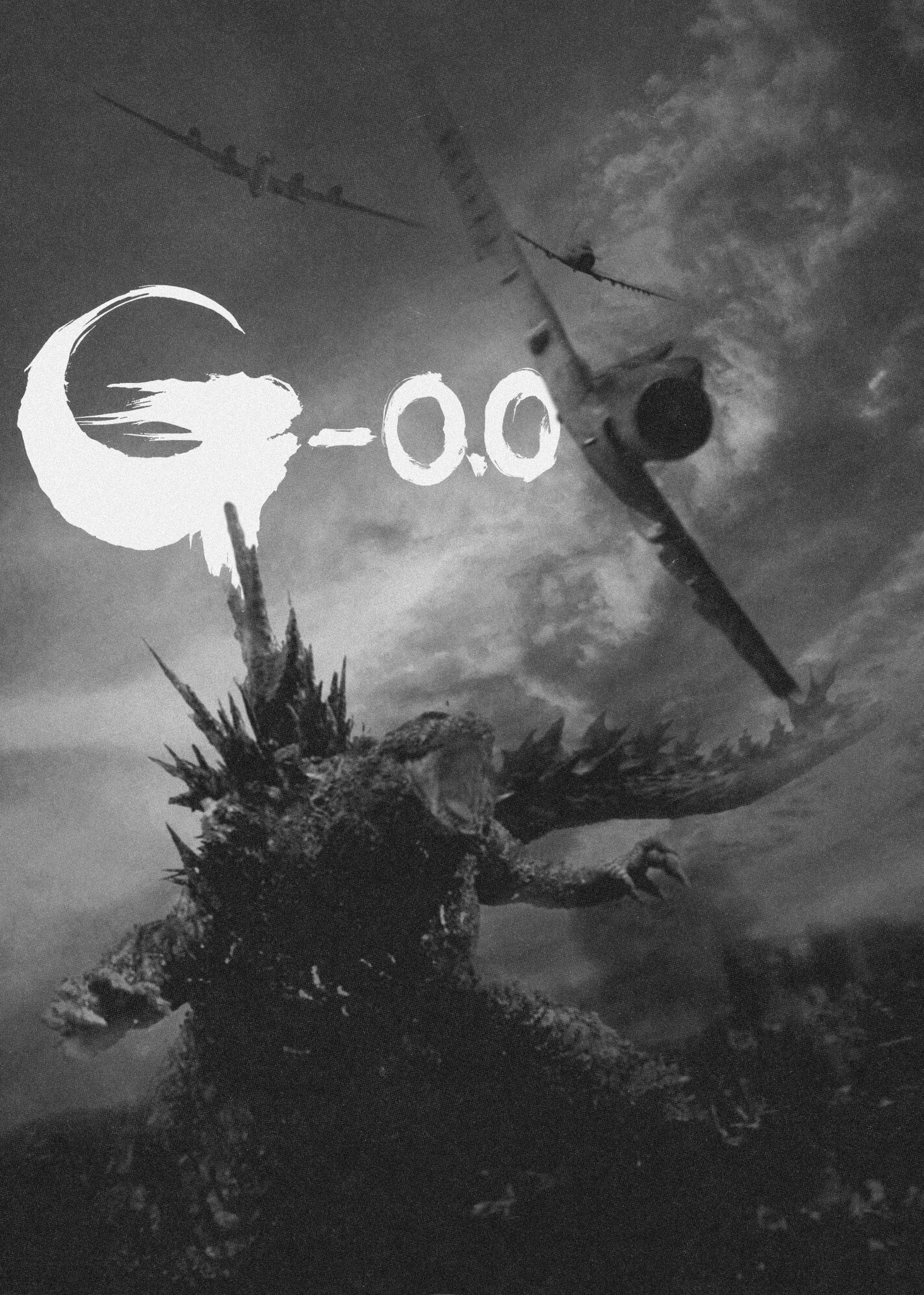 -0.0