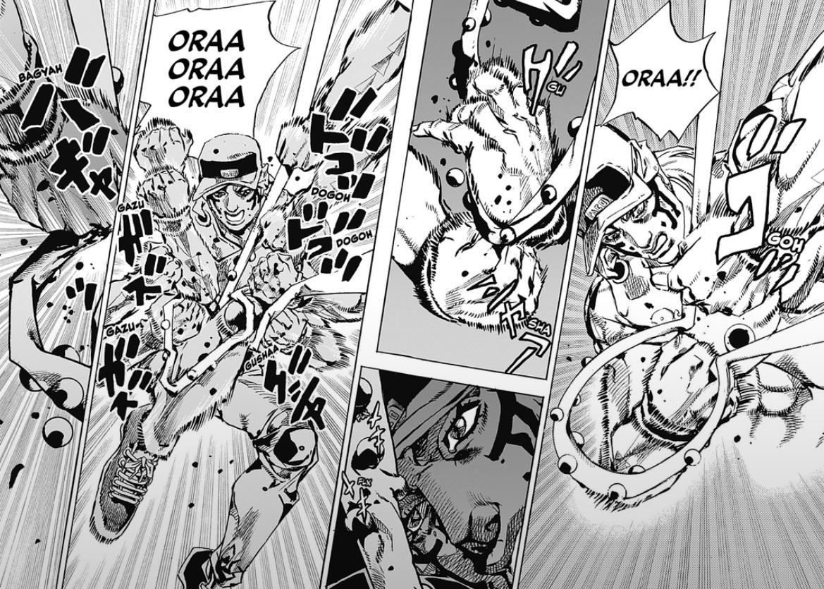 BAGYAH ORAA ORAA ORAA GAZU DOGOH GAZU DOGOH F ORAA!!
