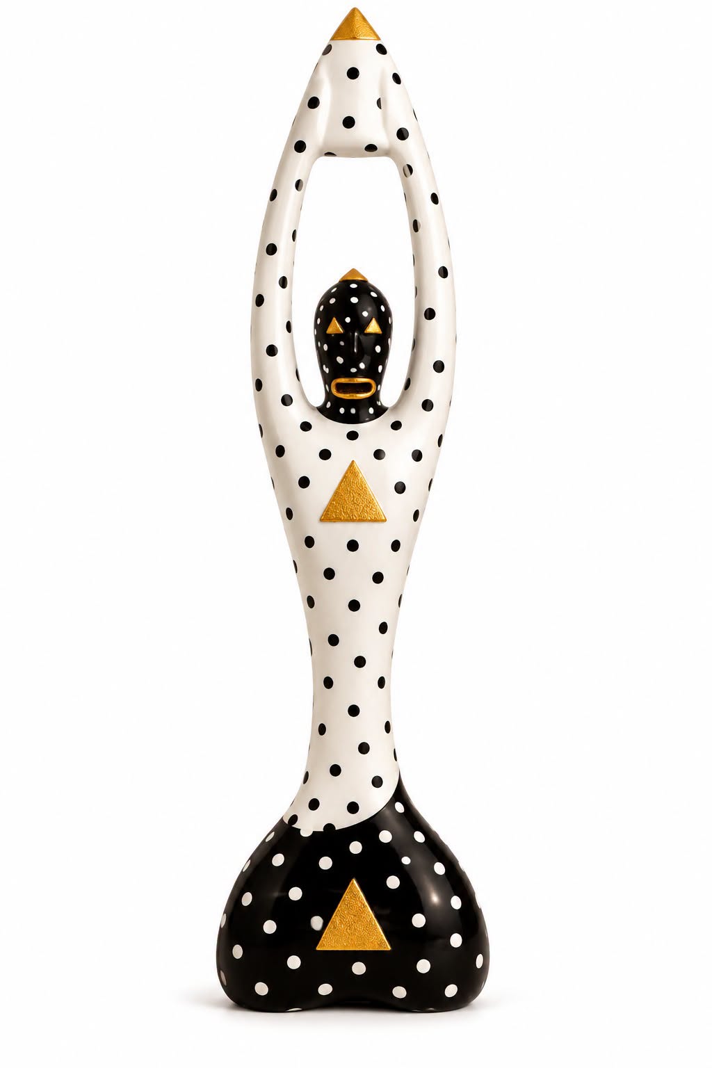 Félix Award (ADISQ) Klek