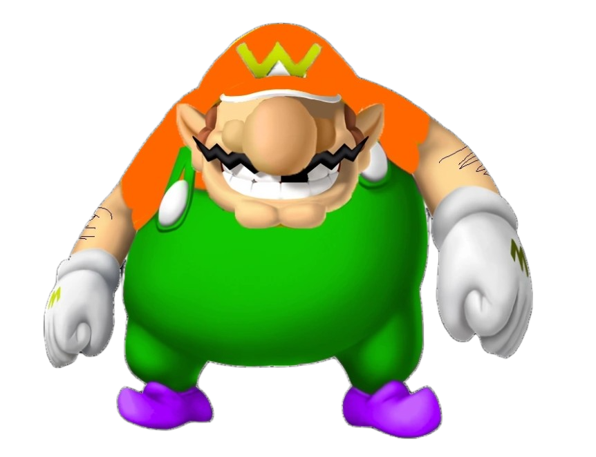 Wawario