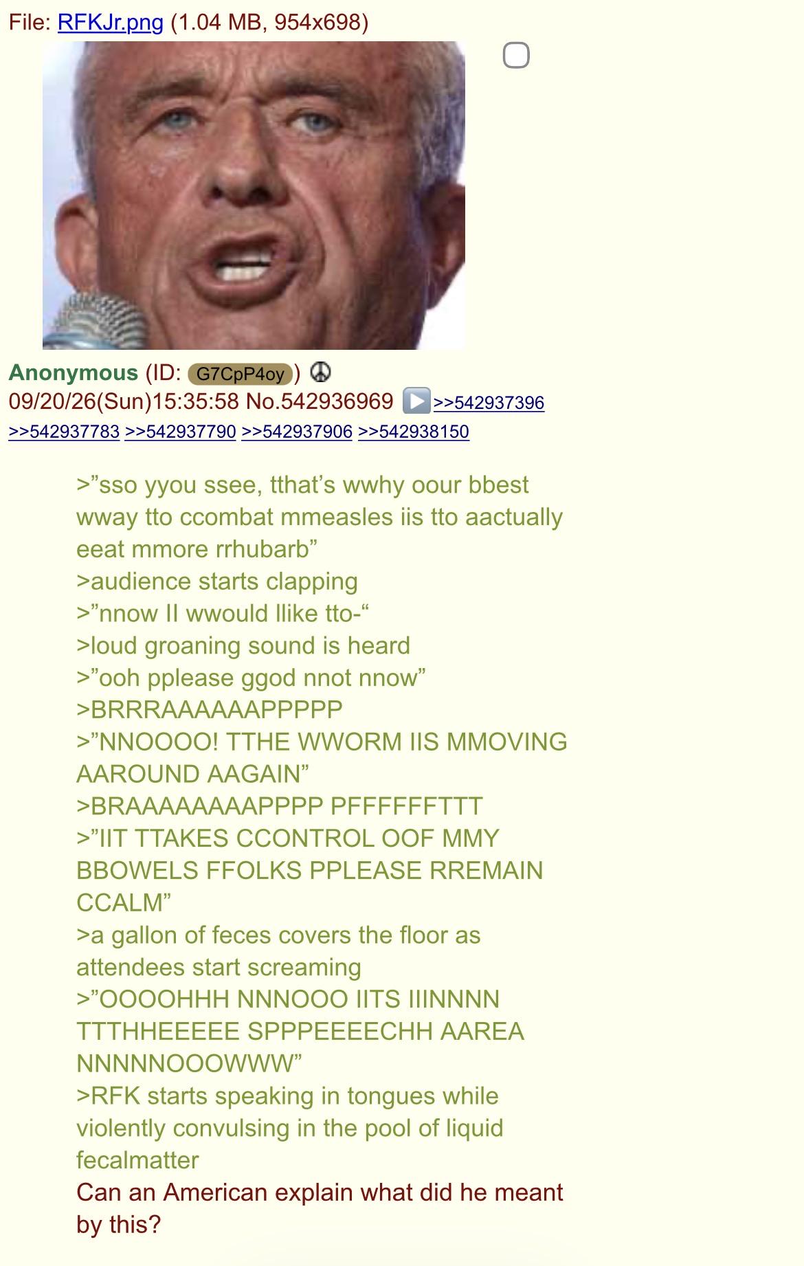 anon-asks-about-rfk-r-greentext-know-your-meme