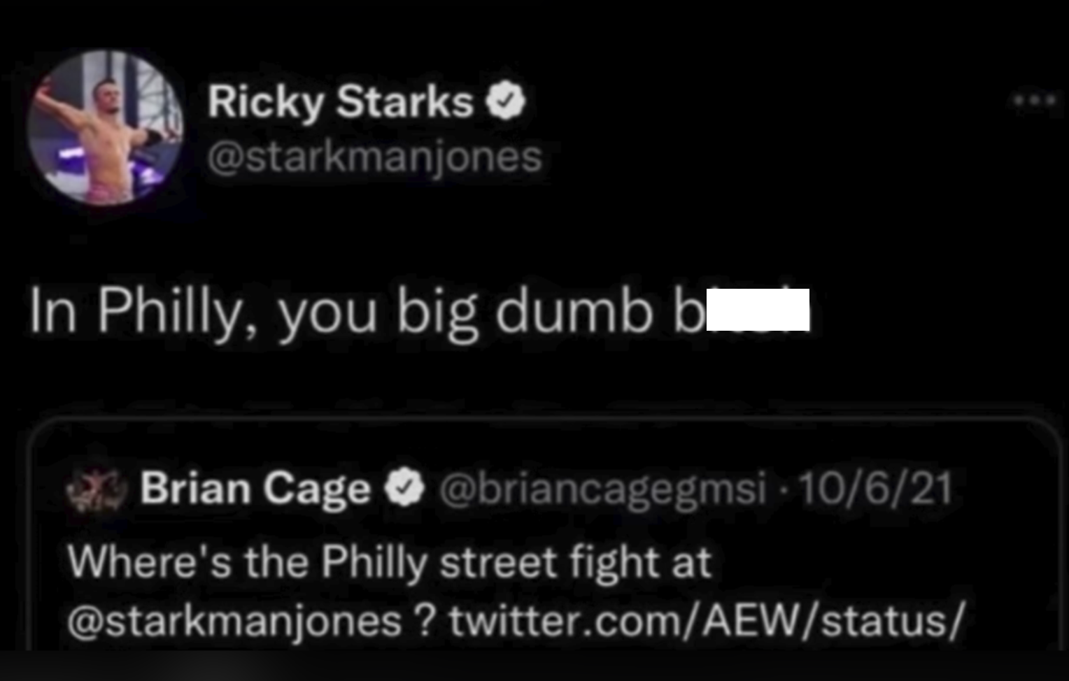 Fair enough | /r/technicallythetruth / Technically The Truth | Know ...