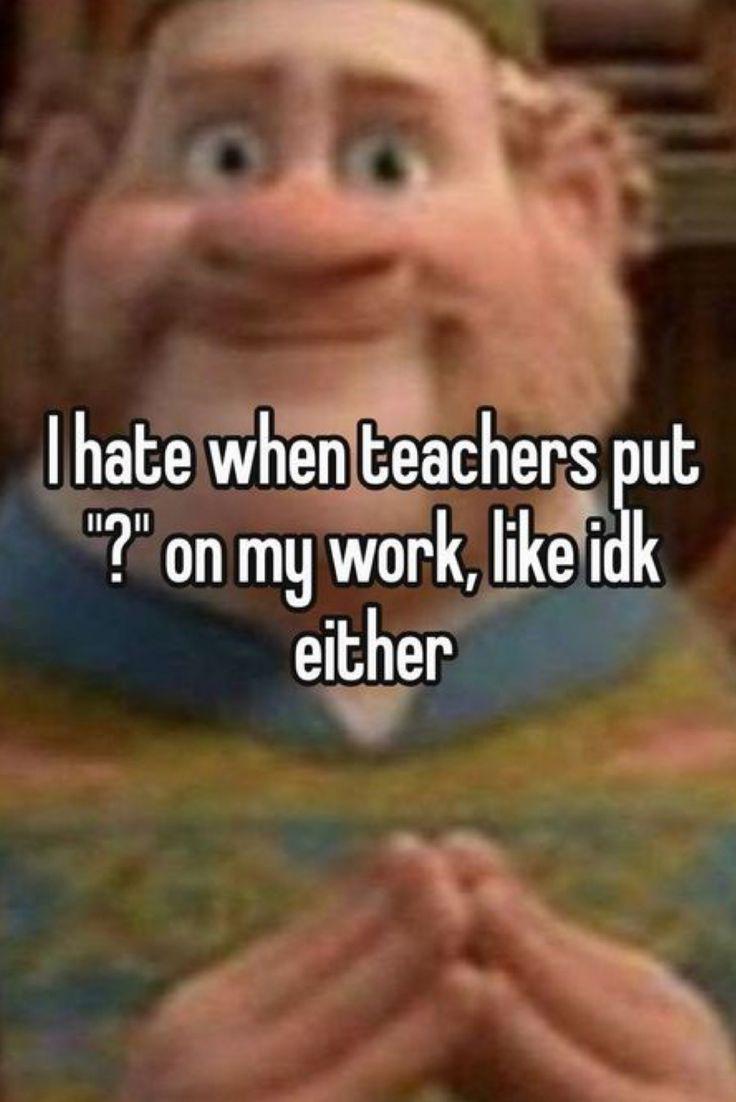 Thissssssss | /r/memes | Know Your Meme