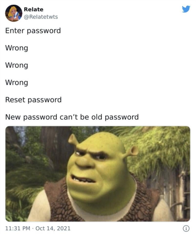 Huh? | Know Your Meme