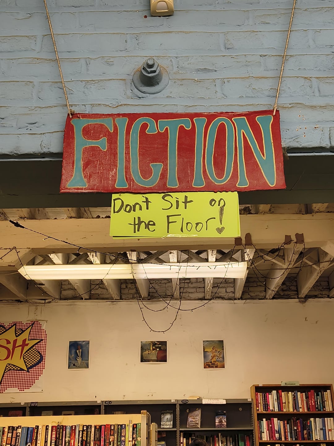 Fun Raphics Why not? | Funny Store Signs | Know Your Meme