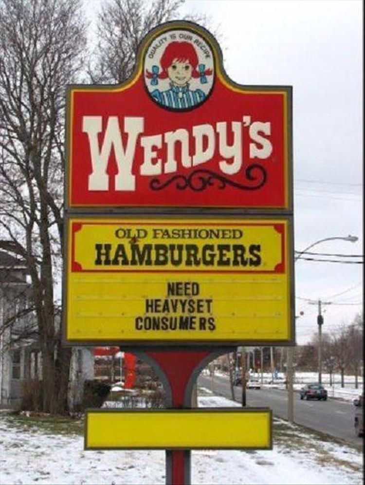 Fun Raphics Oh? | Funny Store Signs | Know Your Meme