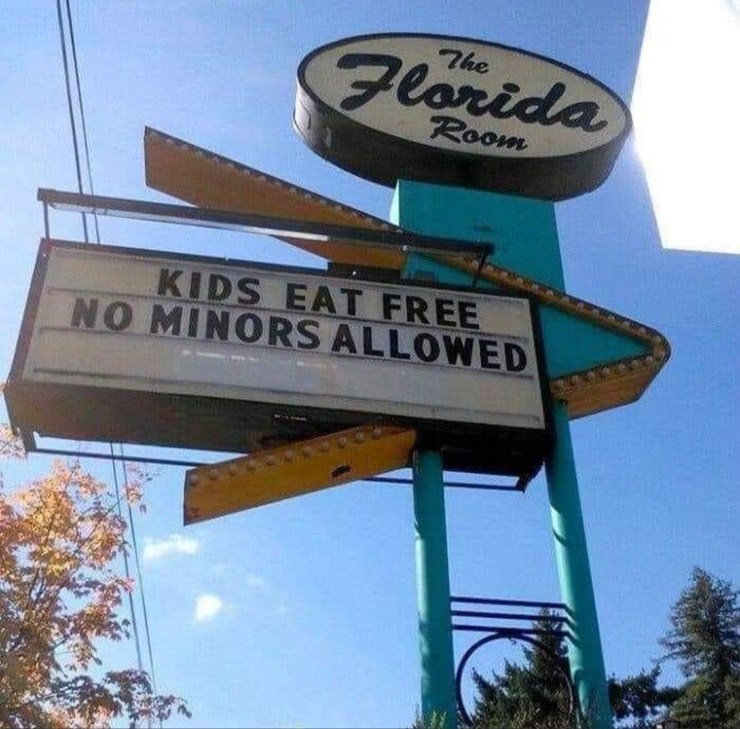 Fun Raphics That's conflicting | Funny Store Signs | Know Your Meme