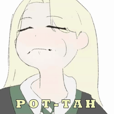 POT-TAH