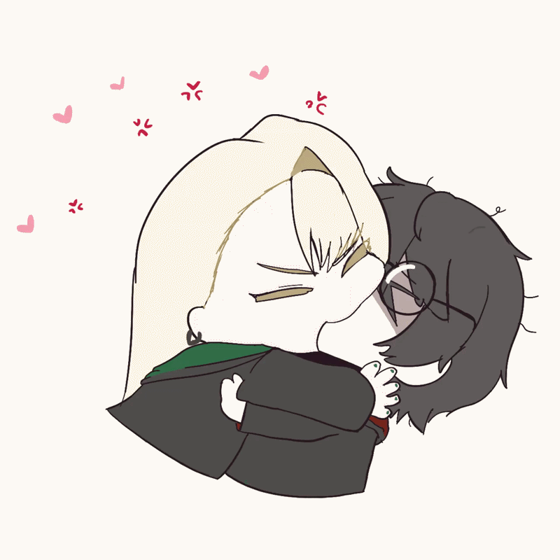 갓
