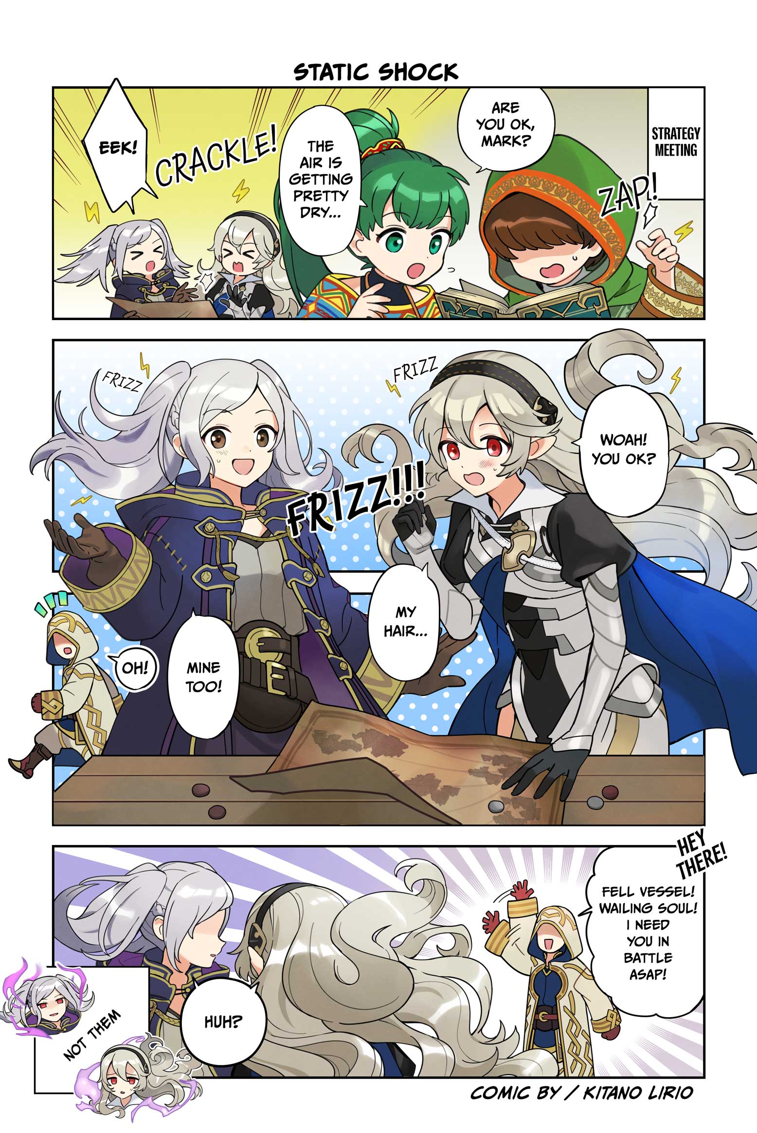 "twitter source":https://x.com/FE_Heroes_EN/status/2107659683783950559