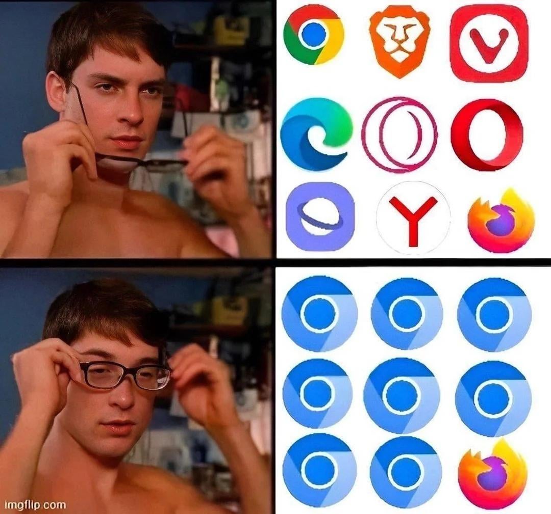 imgflip.com Y