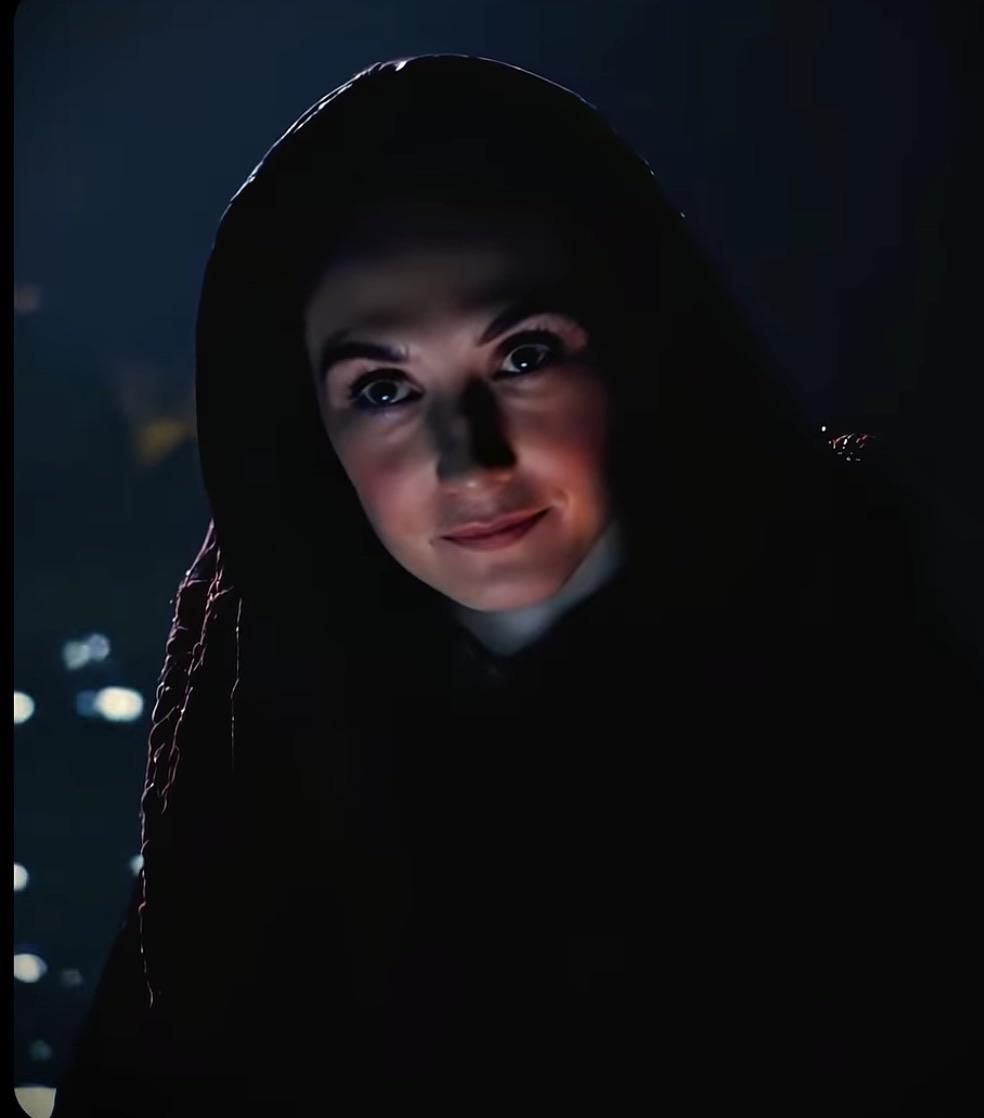 Every time I see this scene | /r/FreeFolk