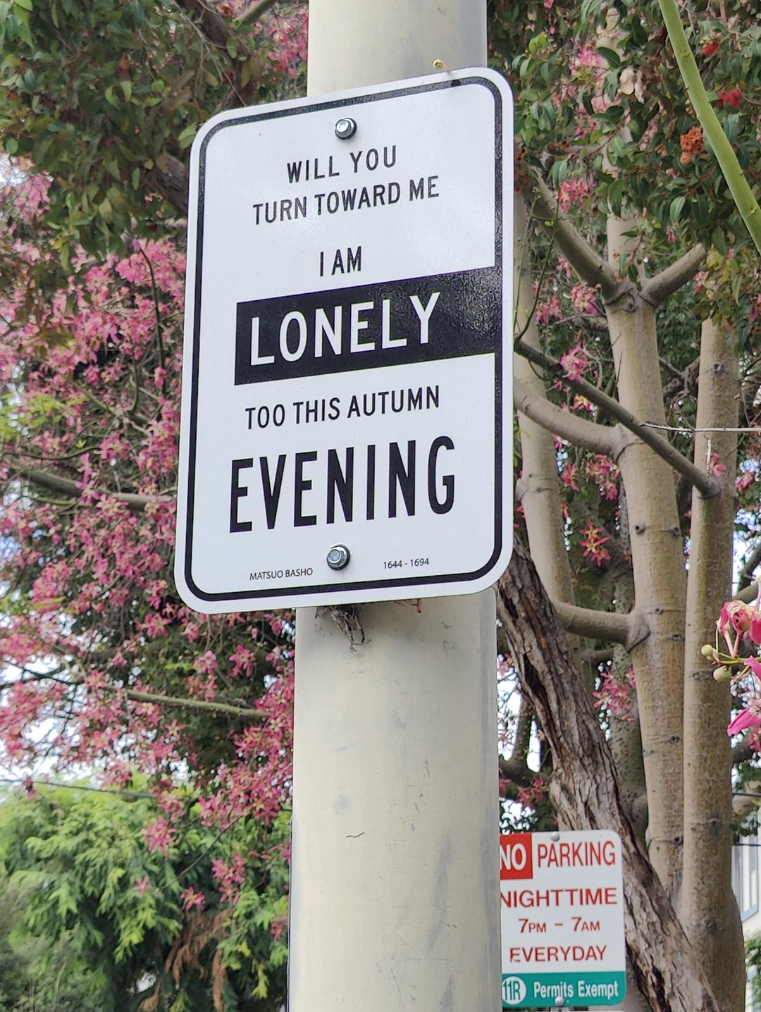 How lonely are you really? | Know Your Meme