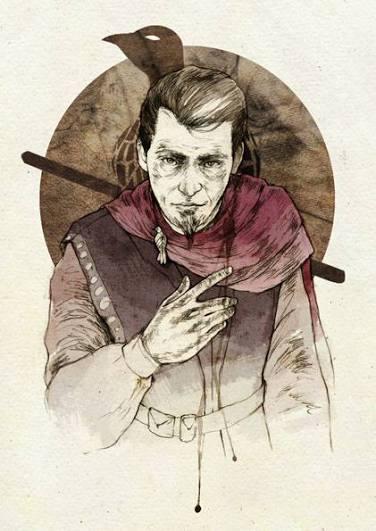 Cuál es el plan maestro de Petyr Baelish | /r/FreeFolk