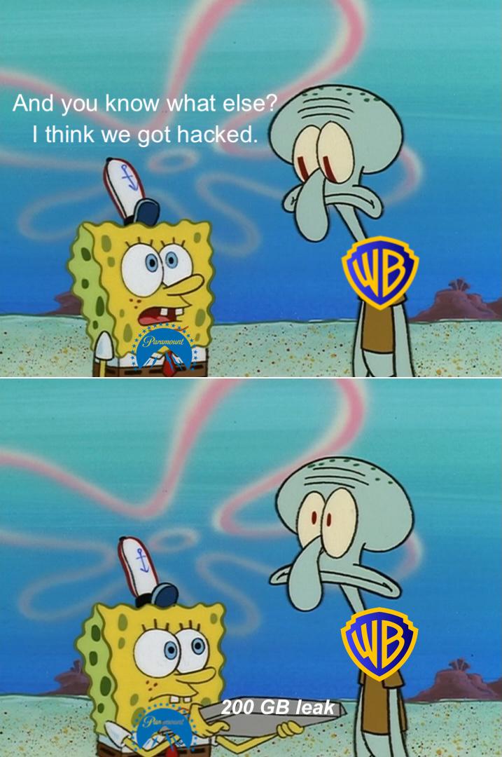 Whoops | SpongeBob SquarePants | Know Your Meme