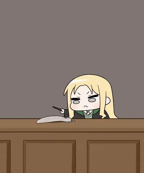 Leviosa