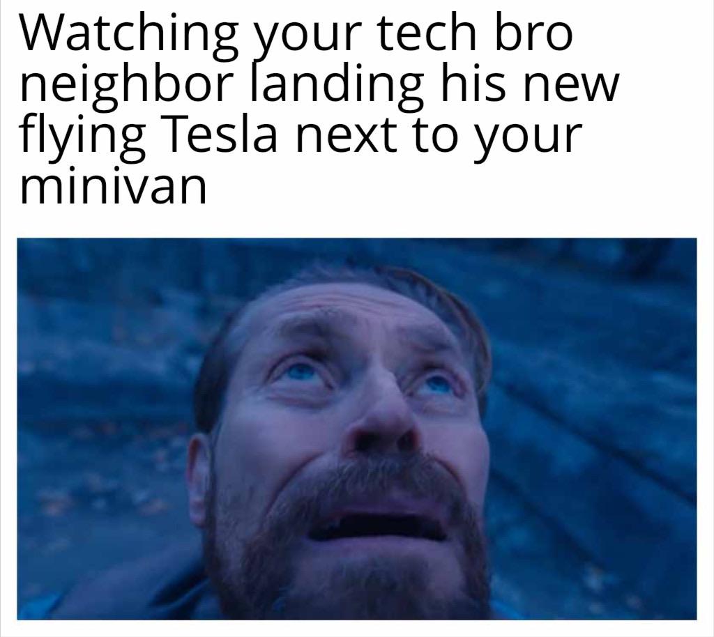 Coolest kid on the block | /r/dankmemes | Know Your Meme