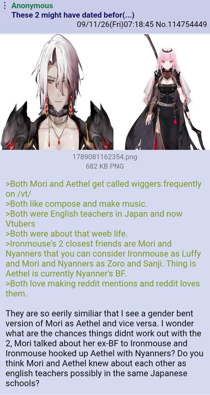 Meme Ront Protected Convoy | /r/Greentext | Know Your Meme