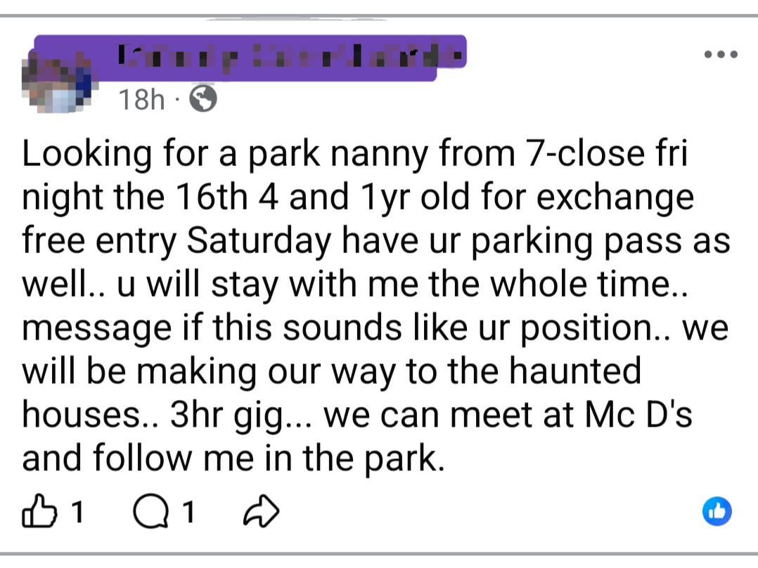 Yeesh | /r/ChoosingBeggars / Choosing Beggars | Know Your Meme