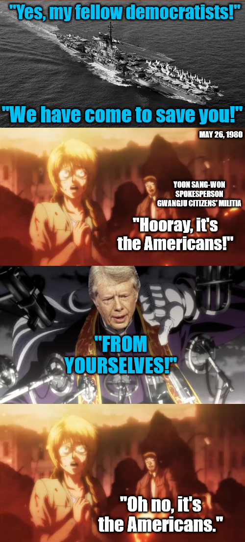 Habitat for Inhumanity | History Memes | Know Your Meme