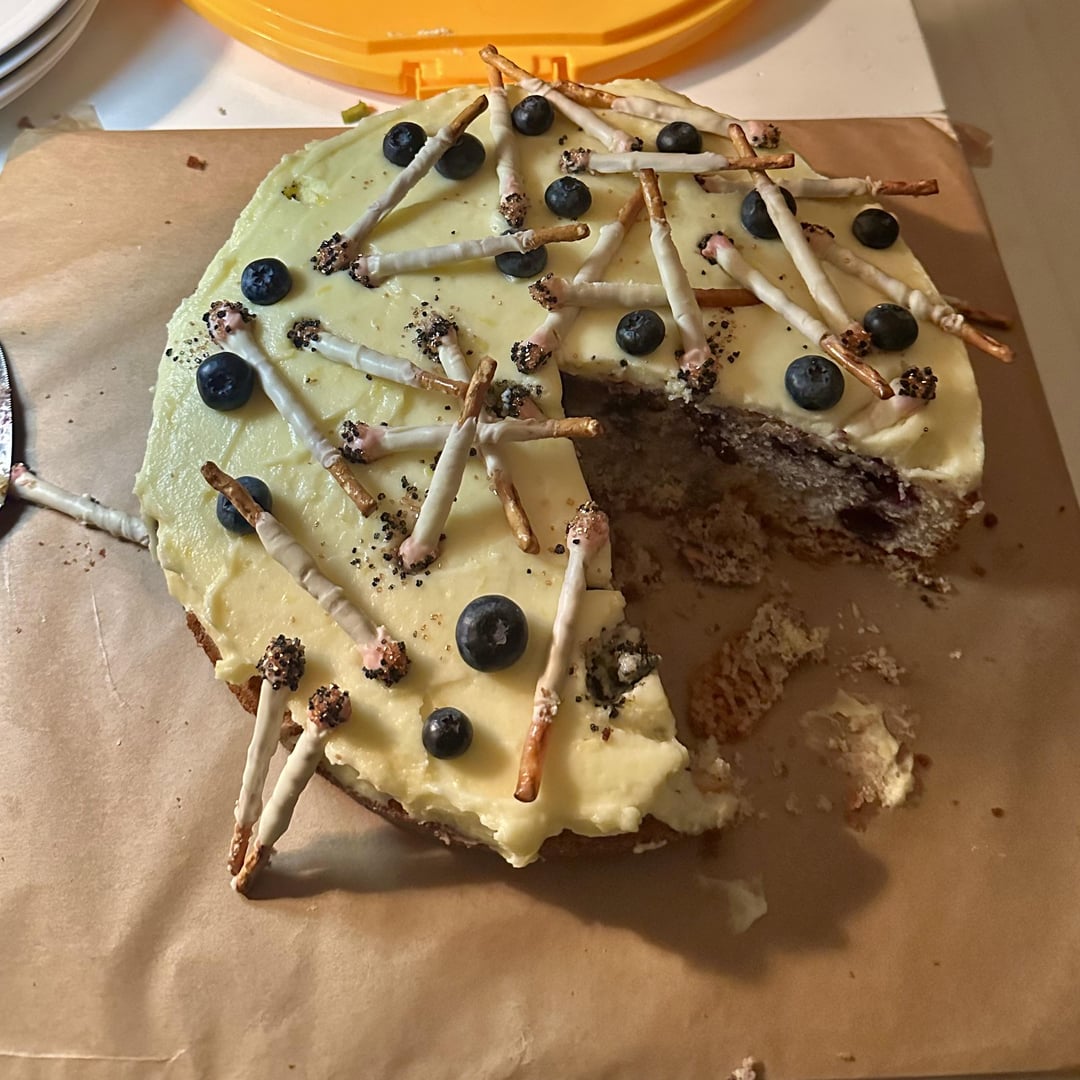 Ashtray cake | Awful Taste, But Great Execution | Know Your Meme