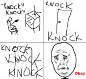 1282825750538.png Kwock OC NOCK LNO okay