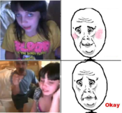 1282826930257.png okay