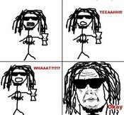 tumblr_l7uvhr72rV1qzdv6po1_500.jpg YEEAAHH!!! WHAAAT?!?!? okay