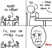 1282781818145.jpg YE- READY TO THINH